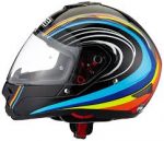 Casca moto Full Mds by Agv Fullsun Multi Natural Force 4 - motocross, enduro, ATV download 2 3 - motocross, enduro, ATV