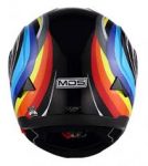 Casca moto Full Mds by Agv Fullsun Multi Natural Force 3 - motocross, enduro, ATV download 3 2 - motocross, enduro, ATV