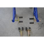 Stander moto fata Professional 2 - motocross, enduro, ATV dsc 0908 1 - motocross, enduro, ATV