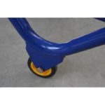 Stander moto fata Professional 3 - motocross, enduro, ATV dsc 0909 1 - motocross, enduro, ATV