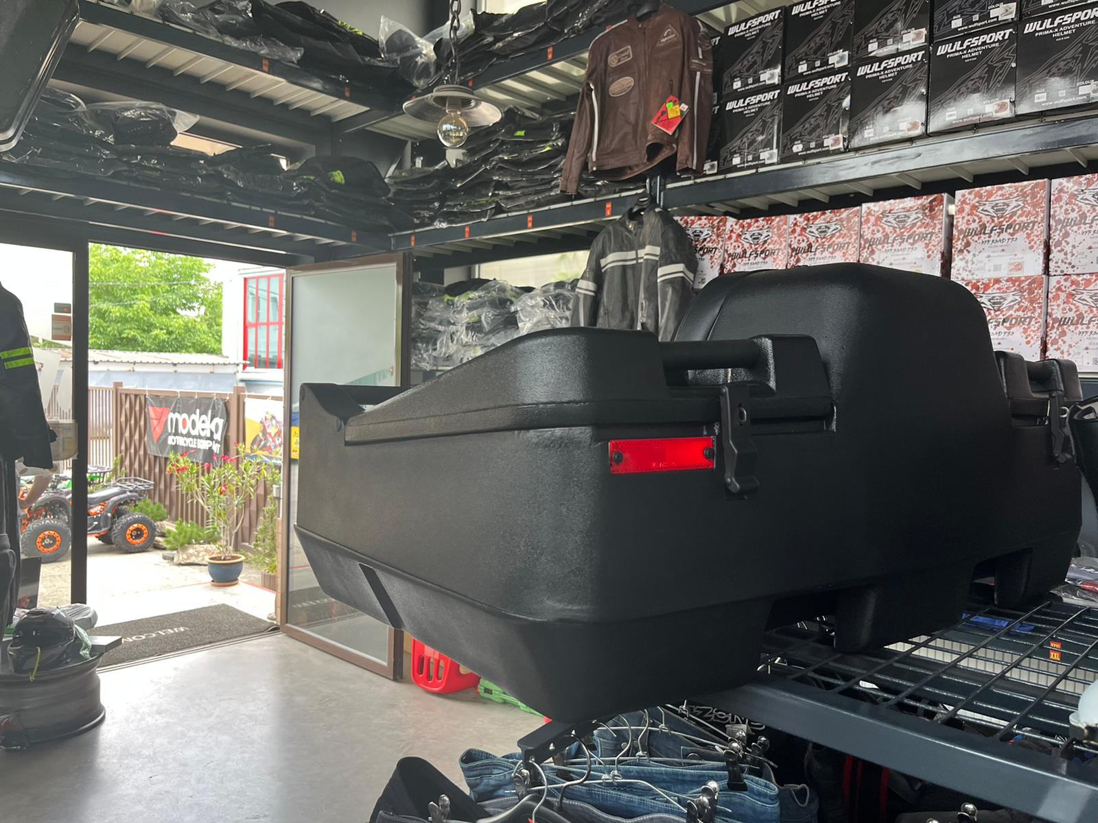 moose-racing-cutie-portbagaj-diplomat-negru-35050031 e0de1db2 4072 47fc adb3 0eacbc7032a8 - motocross, enduro, ATV