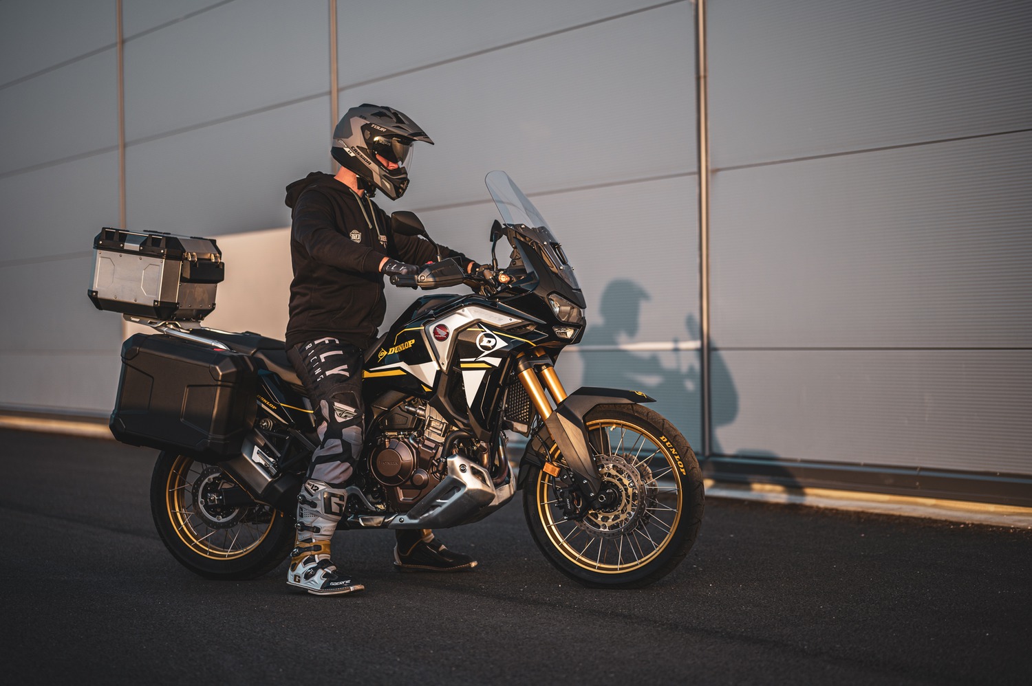 Casca moto atv touring Cassida Spectre 1.1 7 helmet tour 1 1 cassida black matt pinlock ready visor galerie 10 big ies9504464 - motocross, enduro, ATV