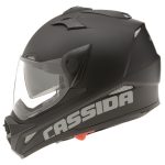 Casca moto atv touring Cassida Spectre 1.1 5 - motocross, enduro, ATV helmet tour 1 1 cassida black matt pinlock ready visor galerie 4 big ies6325187 - motocross, enduro, ATV