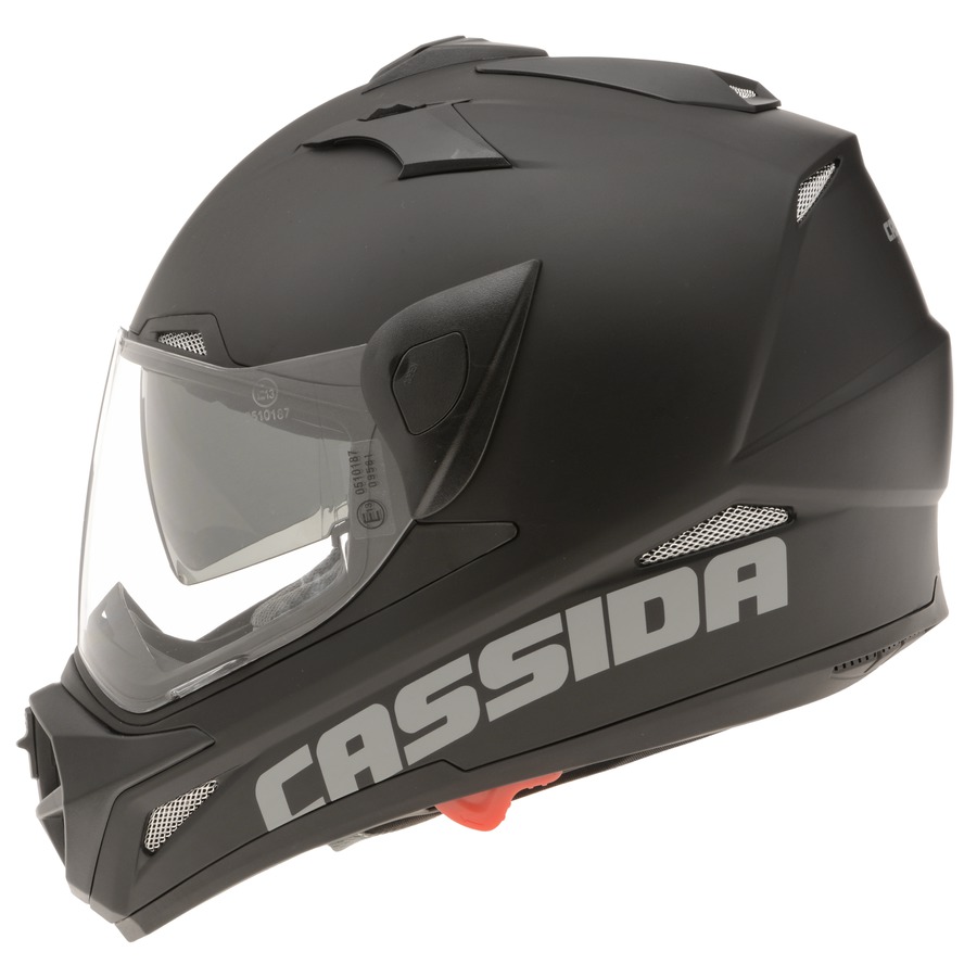 Casca moto atv touring Cassida Spectre 1.1 7 helmet tour 1 1 cassida black matt pinlock ready visor galerie 4 big ies6325187 - motocross, enduro, ATV