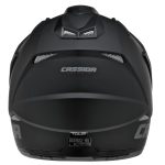 Casca moto atv touring Cassida Spectre 1.1 6 - motocross, enduro, ATV helmet tour 1 1 cassida black matt pinlock ready visor galerie 5 big ies6325191 - motocross, enduro, ATV
