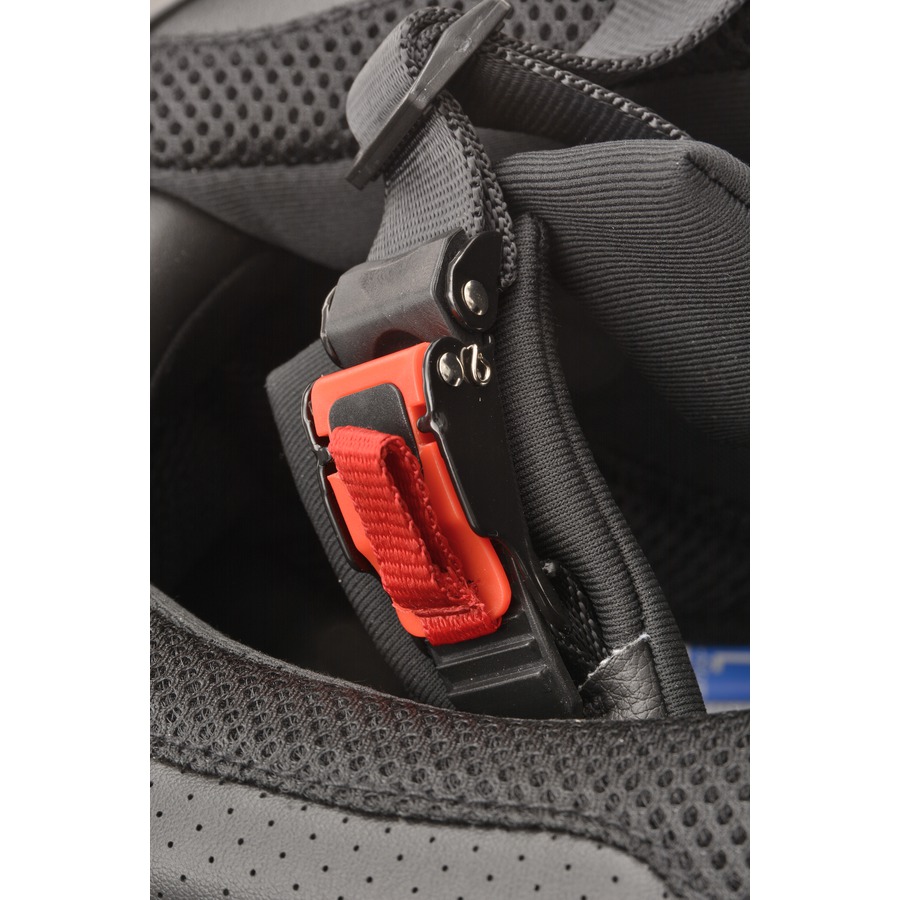 Casca moto atv touring Cassida Spectre 1.1 7 helmet tour 1 1 cassida black matt pinlock ready visor galerie 8 big ies6325203 - motocross, enduro, ATV