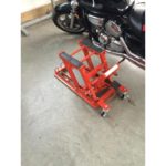 img 5438 - motocross, enduro, ATV