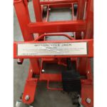 img 5439 - motocross, enduro, ATV