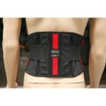 img 9642 - motocross, enduro, ATV