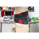 img 9643 - motocross, enduro, ATV