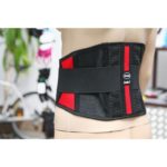 img 9644 - motocross, enduro, ATV