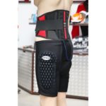 img 9646 - motocross, enduro, ATV