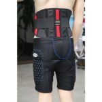 img 9647 - motocross, enduro, ATV