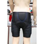 img 9651 - motocross, enduro, ATV