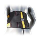 lumbo x enduro - motocross, enduro, ATV