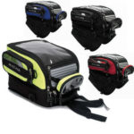 Tank bag Multi 20L 3 - motocross, enduro, ATV medscale9351 Richa Multi Luggage Tank Bag 0 - motocross, enduro, ATV