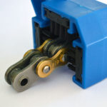 moto chain cleaner 3 - motocross, enduro, ATV