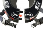 onb neck brace 4 - motocross, enduro, ATV