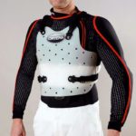 ortho max combi brustschutz 1 - motocross, enduro, ATV