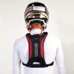 Sistem Hidratare Moto 2 - motocross, enduro, ATV p201102add3 - motocross, enduro, ATV