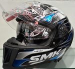 s l300 1 1 1 - motocross, enduro, ATV