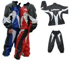 s l300 2 1 - motocross, enduro, ATV