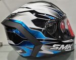 s l300 3 1 - motocross, enduro, ATV