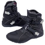 Cizme ATV , Modeka Muddy Track 1 - motocross, enduro, ATV Cizme ATV Modeka Muddy Track - motocross, enduro, ATV