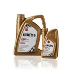 Eneos Gp4t Ultra Enduro 15w50 1l 1 - motocross, enduro, ATV Eneos Gp4t Ultra Enduro 15w50 1l - motocross, enduro, ATV