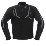 Geaca moto / touring Modeka Eloy 1 - motocross, enduro, ATV Geaca moto touring Modeka Eloy - motocross, enduro, ATV