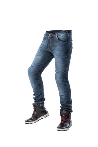 Pantaloni Jeans moto Modeka City Nomad Jim JIM nomad 2 1 jpg 1000x1500 Small - motocross, enduro, ATV