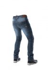 Pantaloni / Jeans moto Modeka City Nomad Jim 2 - motocross, enduro, ATV JIM nomad 2 2 jpg 1000x1500 Small - motocross, enduro, ATV