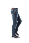 Pantaloni / Jeans moto Modeka City Nomad Jim 3 - motocross, enduro, ATV JIM nomad 2 3 jpg 1000x1500 Small - motocross, enduro, ATV