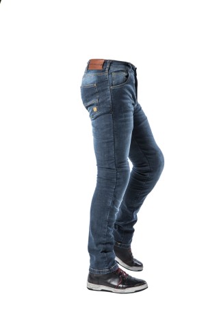 Pantaloni Jeans moto Modeka City Nomad Jim JIM nomad 2 3 jpg 1000x1500 Small - motocross, enduro, ATV