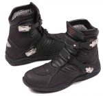 Cizme ATV , Modeka Muddy Track 2 - motocross, enduro, ATV Modeka Stiefel Muddy Track 040730 11003952 ml - motocross, enduro, ATV