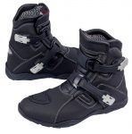 Cizme ATV , Modeka Muddy Track 7 - motocross, enduro, ATV Muddy Track neu klein ID 10874 1 - motocross, enduro, ATV