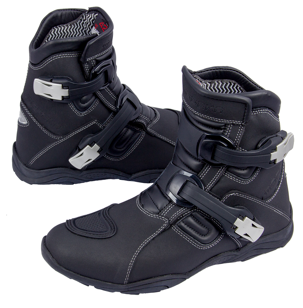 Cizme ATV , Modeka Muddy Track Muddy Track neu klein ID 10874 1 - motocross, enduro, ATV