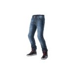 Pantaloni / Jeans moto Modeka City Nomad Jim 1 - motocross, enduro, ATV Pantaloni Jeans moto Modeka City Nomad Jim - motocross, enduro, ATV