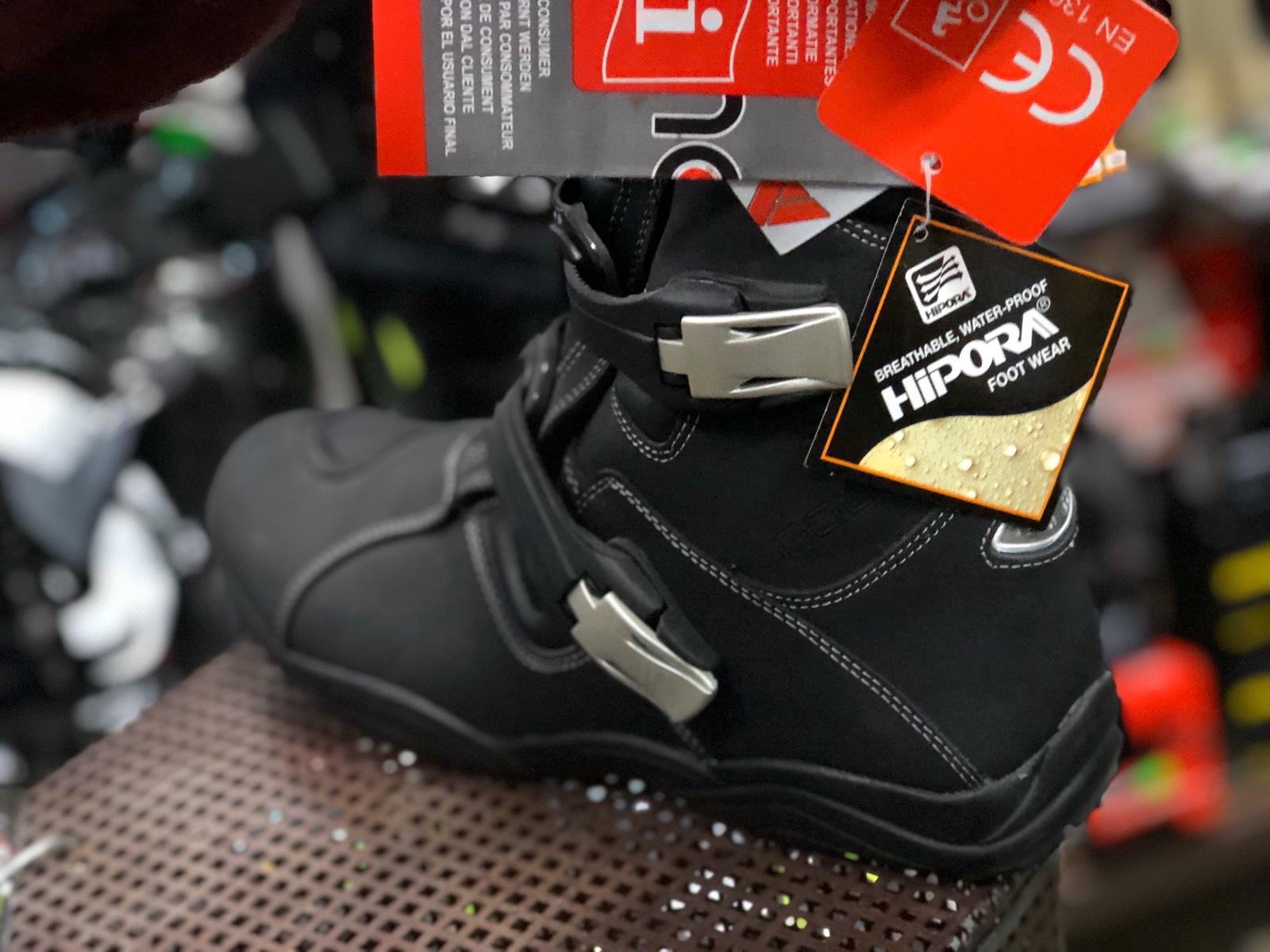 Cizme ATV , Modeka Muddy Track b791bb98 28c5 4dcf 8d4b 060194898cc7 - motocross, enduro, ATV