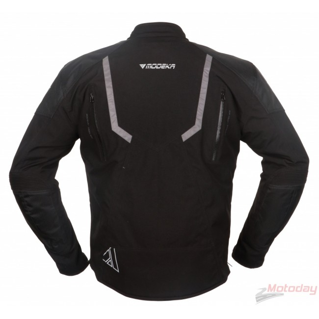 Geaca moto touring Modeka Eloy eloy r - motocross, enduro, ATV