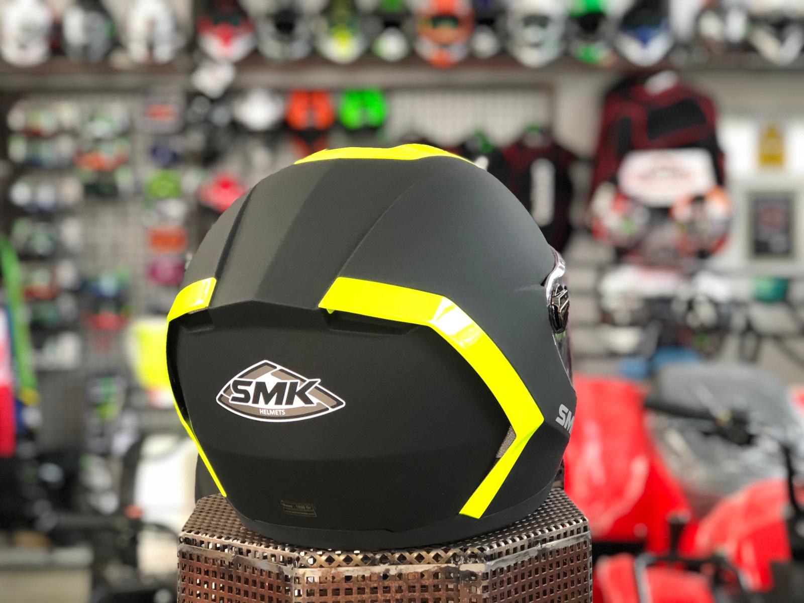 smk 083f5bfe 9600 432e 964e 5803534c0708 - motocross, enduro, ATV