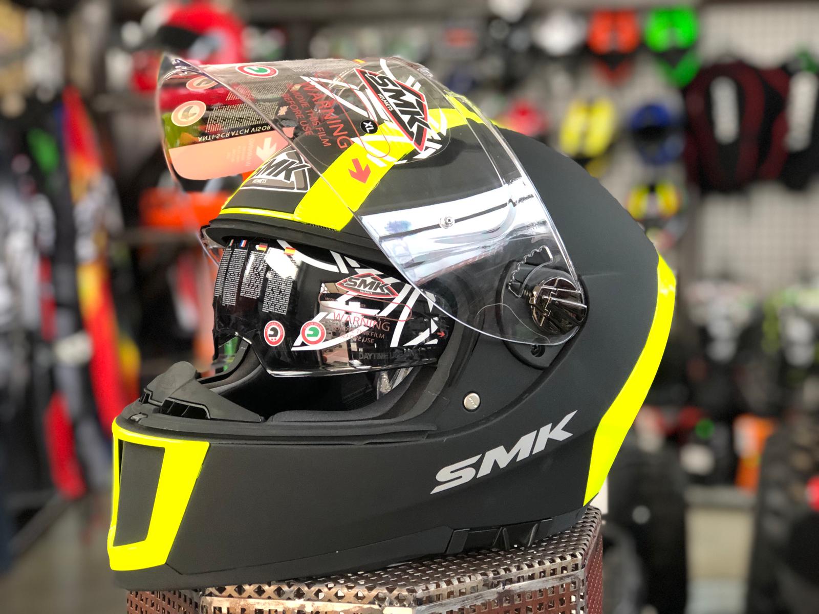 smk 68bf405e 121f 4097 9179 94db29fbdfb0 - motocross, enduro, ATV