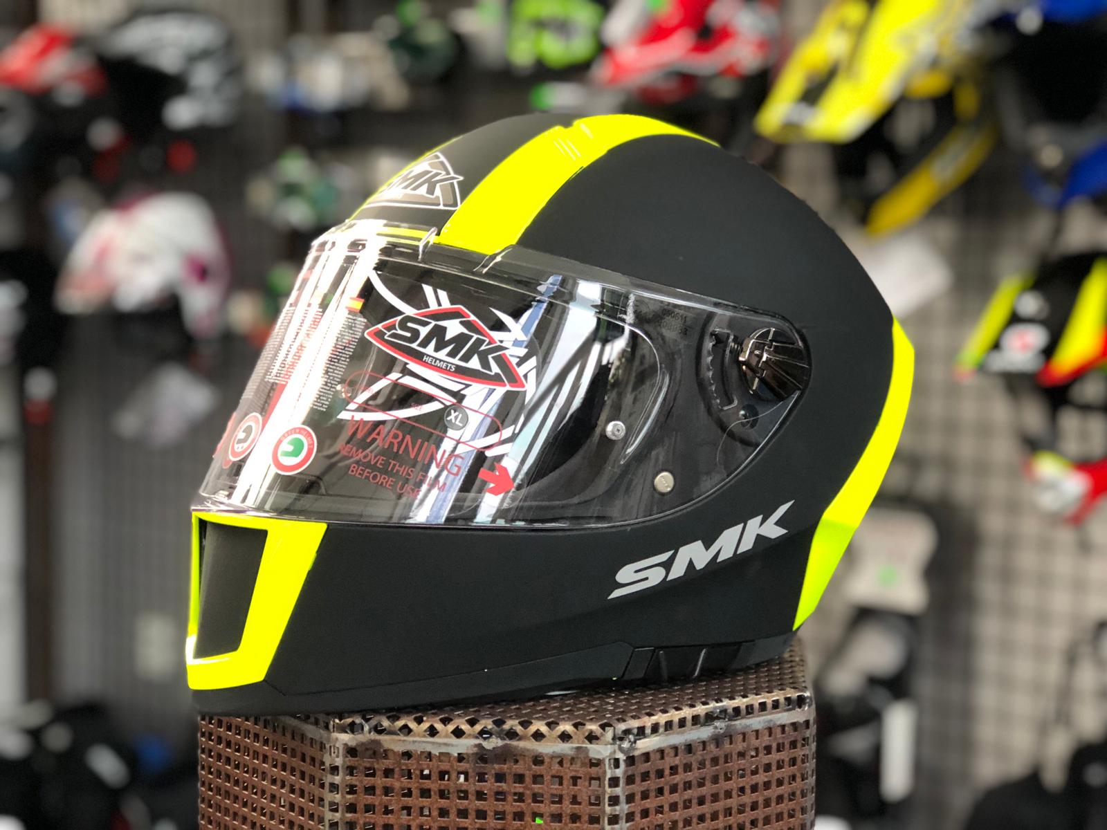 smk 68d074bd e1d5 44d8 9e11 b8c4481579ea - motocross, enduro, ATV