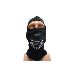 Cagula Wulfsport din Nomex - motocross, enduro, ATV