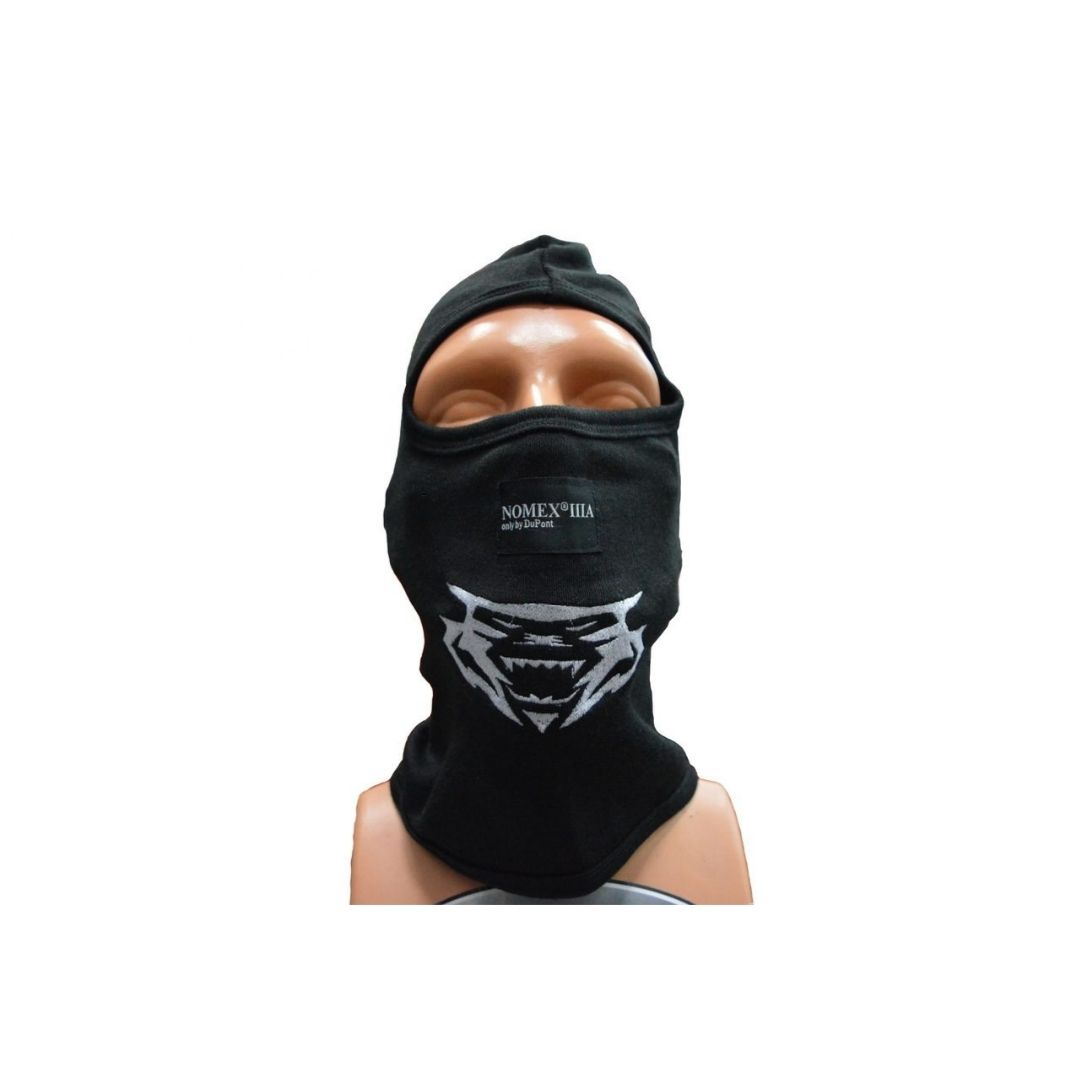 Cagula Wulfsport din - motocross, enduro, ATV