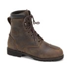 Ghete Moto Touring, Rainers Verona 1 - motocross, enduro, ATV Ghete Moto Touring Rainers Verona - motocross, enduro, ATV