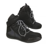 Ghete moto Modeka Kento 1 - motocross, enduro, ATV Ghete moto Modeka Kento - motocross, enduro, ATV