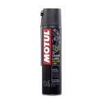 Motul C4 Chain Lube Factory Line - motocross, enduro, ATV