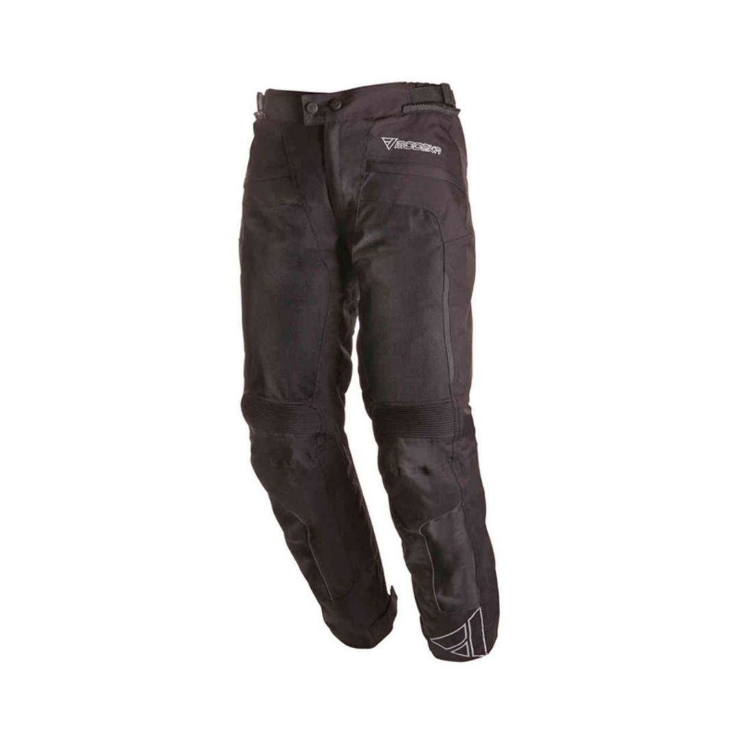 Pantaloni moto/enduro/atv Modeka X-Vent 3 - motocross, enduro, ATV Pantaloni moto enduro atv Modeka X Vent - motocross, enduro, ATV