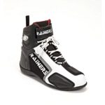 Pantofi/ghete moto Rainers Cooper 1 - motocross, enduro, ATV Pantofi ghete moto Rainers Cooper - motocross, enduro, ATV